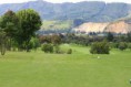 /album/fotogaleria-el-campo-de-juego/foto-1-jpg/